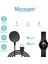 Galaxy Watch 4 Classic 46MM R890 Manyetik Şarj Kablosu -AL2414 5