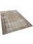 El Dokuma Vintage Halı 175 x 278 cm 8545 1