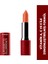 Milano Il Rossetto Classic Lipstick No: 603 Bright Coral 1