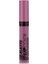Matte Lipcolor No: 316 1