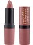 Matte Lipstick N0:125 1