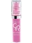 Roll-On Lipgloss Strawberry 1
