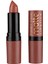 Matte Lipstick N0:126 1