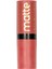 Matte Lipstick N0:126 2