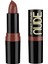 Nude Lipstick No: 213 1
