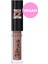 Extra Lasting Lip Gloss No: 16 1
