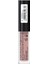 Extra Lasting Lip Gloss No: 16 2