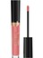 Lipfinity Velvet Matte Ruj 30 Cool Colar 1