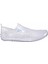 8043111 Sharm 2 Unisex Deniz Ayakkabısı 1