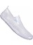 8043111 Sharm 2 Unisex Deniz Ayakkabısı 2