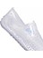 8043111 Sharm 2 Unisex Deniz Ayakkabısı 3