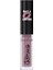 Extra Lasting Lip Gloss No: 1 1