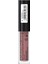 Extra Lasting Lip Gloss No: 18 2