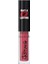 Extra Lasting Lip Gloss No: 6 1