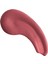 Pout Bomb Plumping Gloss Sauce 2