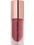 Pout Bomb Plumping Gloss Sauce 3