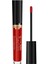 Lipfinity Velvet Matte Ruj 25 Red Luxury 1