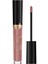 Lipfinity Velvet Matte Ruj 35 Elegant Brown 1