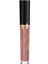 Lipfinity Velvet Matte Ruj 35 Elegant Brown 2
