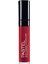 Daylong Lipcolor Kissproof Likit Ruj No. 9 1