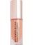 Shimmer Bomb Lip Gloss Starlight 3