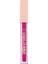 Show By Pastel Show Your Power Liquid Lipstick No: 608 1