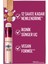 L'Oréal Paris Maybelline New York Instant Anti Age Eraser Kapatıcı - 01 Light & Lifter Gloss Nemlendirici Dudak Parlatıcısı 009 Topaz 5