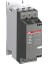 1SFA896114R7000 Softstarter PSR85-600-70 45KW 1