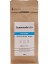 Colombia (Supremo Sc.18 Felice -Medellin) Kavrulmuş Kahve Çekirdeği 250 gr 1