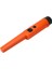 Gp Pointer 2 Metal Altın Arama Dedektörü Turuncu Renk Uzun Mesafe Gp Pointer 2 1