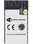 Espressif ESP32-WROVERIPEX 4m 32MBIT Flash Wi-Fi Bluetooth Modülü 1