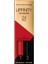 Lipfinity Likit Ruj 125 So Glamorous 2