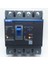 4X125A 36KA NXMLE-125H Kaçak Akımlı Kompak Şalter 948588 1