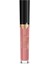 Lipfinity Velvet Matte Lipstick Ruj 015 Nude Silk 1