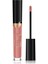 Lipfinity Velvet Matte Lipstick Ruj 015 Nude Silk 2