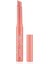 Glam It Işıltılı Lip Balm Ruj 269 Warm Coral 1