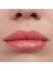 Glam It Işıltılı Lip Balm Ruj 269 Warm Coral 2