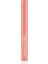 Glam It Işıltılı Lip Balm Ruj 269 Warm Coral 3
