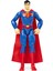 Spin Master Dc Comics Aksiyon Figürleri 30 cm - Superman 1