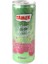 Meyve Vişneli Meyve Suyu 250 ml 1