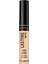Lasting Soft Matte Kapatıcı 005 Porcelain 1