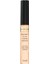 Facefinity All Day Flawless Kapatıcı No: 20 1