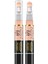 Milano Instant Lift Kapatıcı No: 01 Fair 4.2 gr 3