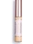 Conceal & Hydrate Kapatıcı C5.7 1