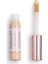 Conceal & Hydrate Kapatıcı C5.7 3