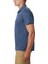 Utilizer Erkek Kısa Kollu Polo T-Shirt AM0126-478 4