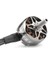 Fpv Yarışı Için Emax Eco Iı 2207 Motor 6s 1700KV Fırçasız Motor 1
