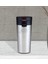 Kişiye Özel 5303 Krom Çelik Termos Kupa 350ML 1