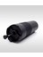 Kişiye Özel 3518 French Press Siyah Paslanmaz Çelik Termos Mug 500 ml 3