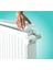 Eca Panel Radyatör 500X2400 Pkkp Tip 22 2